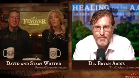 Nicotine Dosages That Cure Many Chronic Diseases