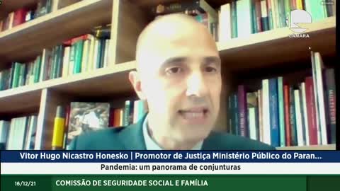 Seminário Câmara - 16/12/2021 - Passaporte Sanitário - 03