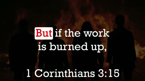 Church LEADERS: Which Should Christians FOLLOW?