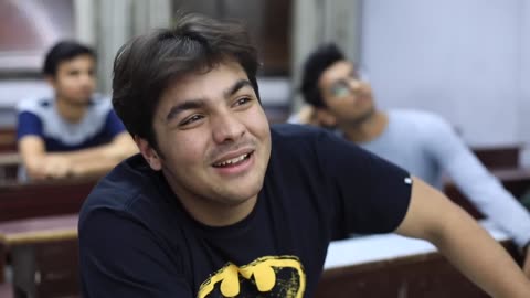 Tuition Classes aur Bache _ Ashish Chanchlani