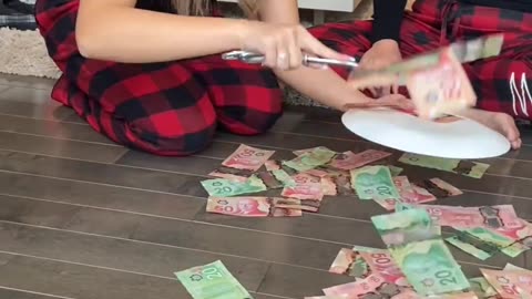 MONEY GRAB GAMES..!🤣🤣 #shorts, #shortsvideo, #viral, #viralnews, #video