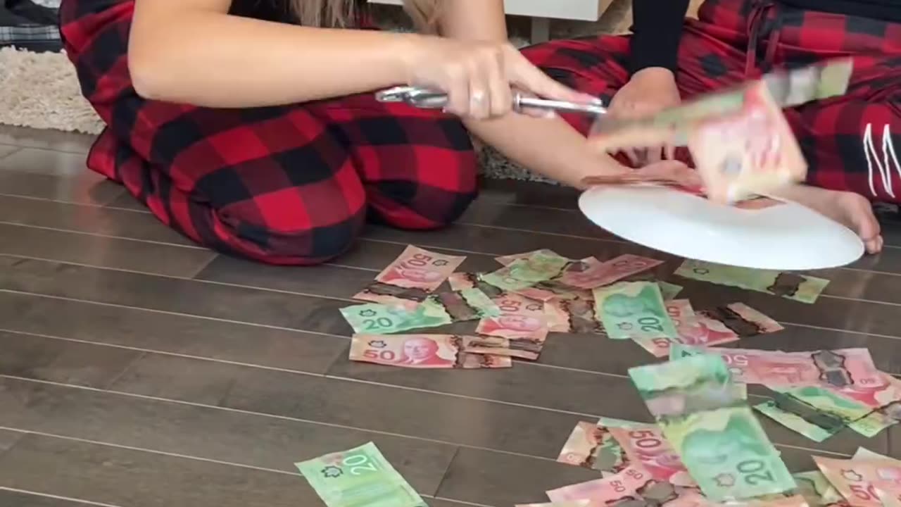 MONEY GRAB GAMES..!🤣🤣 #shorts, #shortsvideo, #viral, #viralnews, #video