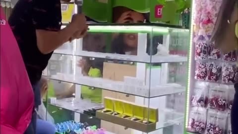 Funny Videos _ Fails Of TheWeek _ Fail Compilation