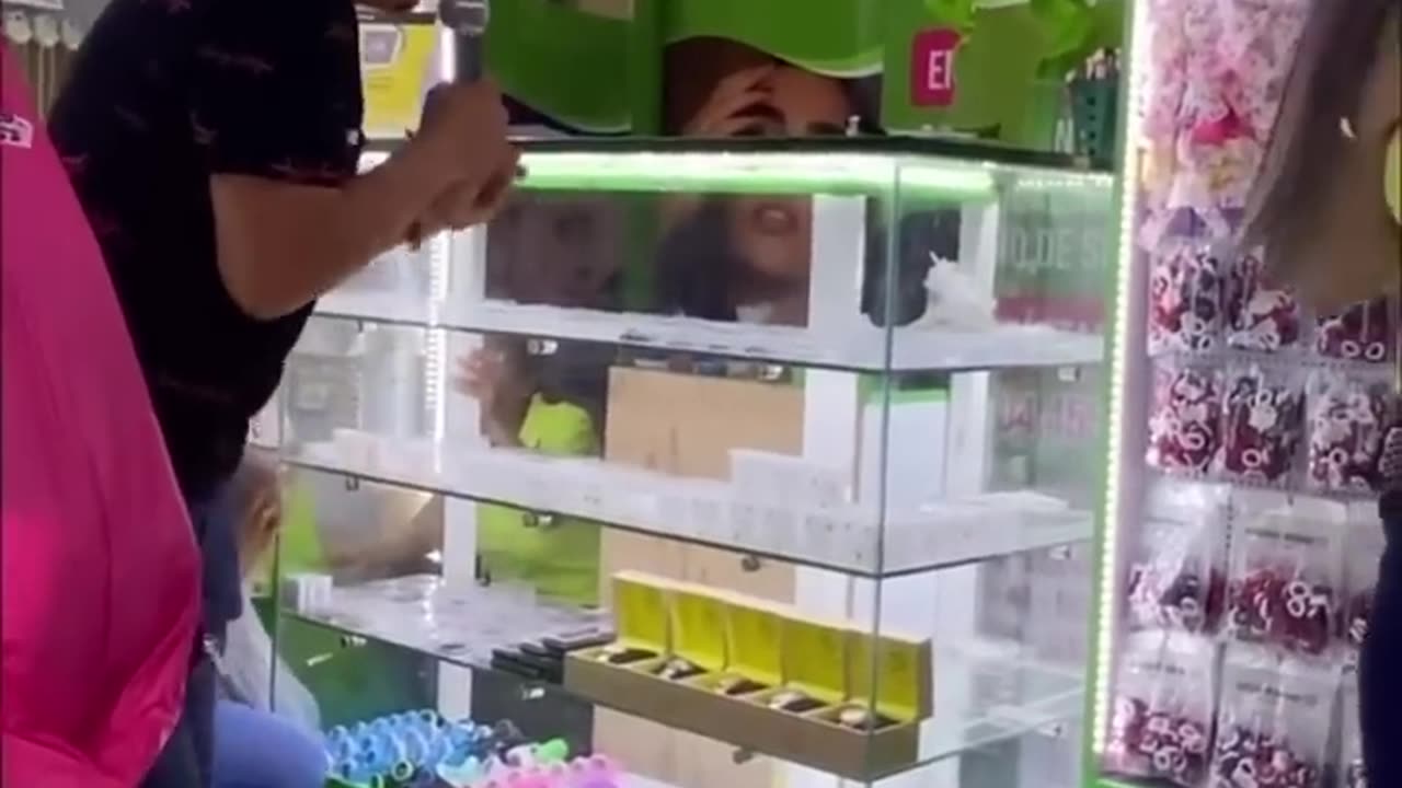 Funny Videos _ Fails Of TheWeek _ Fail Compilation
