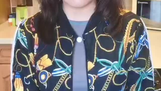 Lynn Agno update , Oct 25,2021