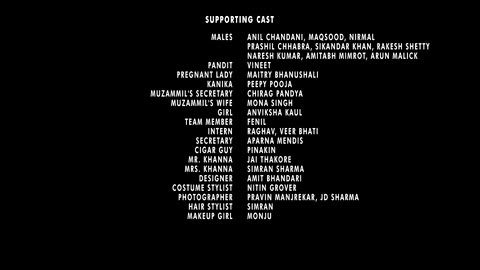 Karmma Calling 2024 S01 E07