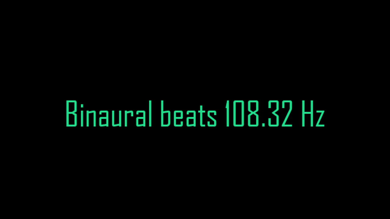 binaural_beats_108.32hz