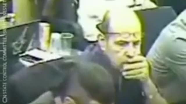 And Israeli soldier Angered over killing Palestinian children.