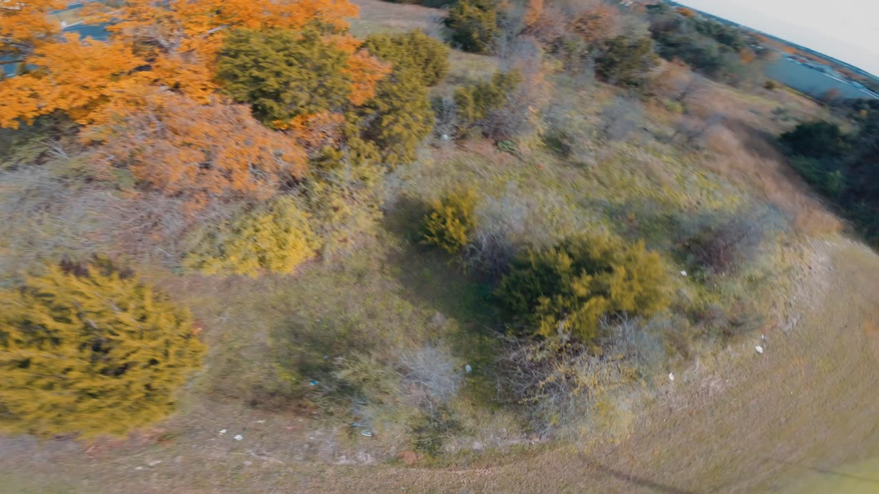 12/3/23, Vannystyle Freestyle FPV