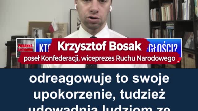 KrzysztofBosak_003