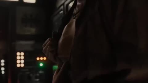 Dorne Unlocks