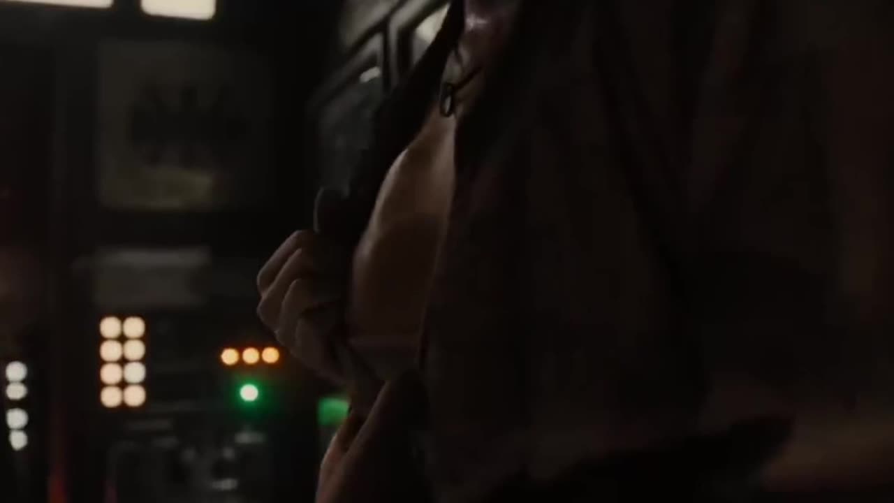 Dorne Unlocks