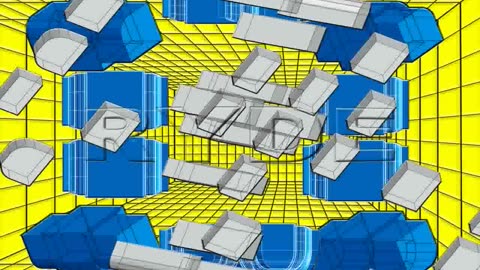 RYDE IMAGING VIDEO MICROENCODING