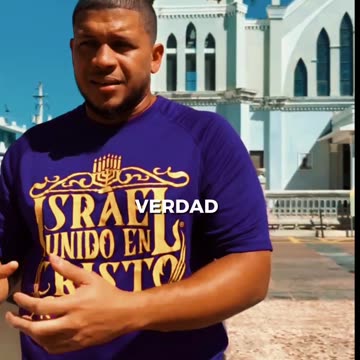 Cual Es La Verdadera Imagen De Cristo De Acuerdo A La Biblia