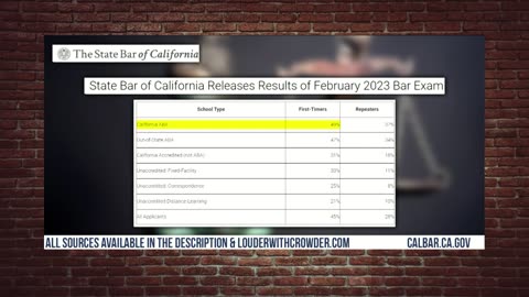 The Best Breakdown of Trump at the Black Journalist Association