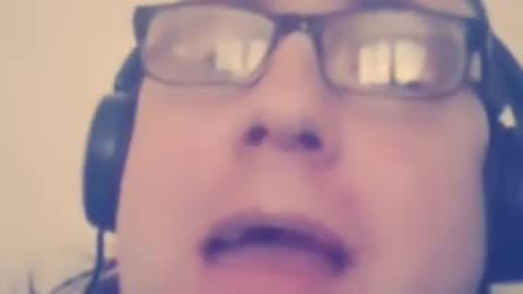 Saturday Special Songs Compilation.