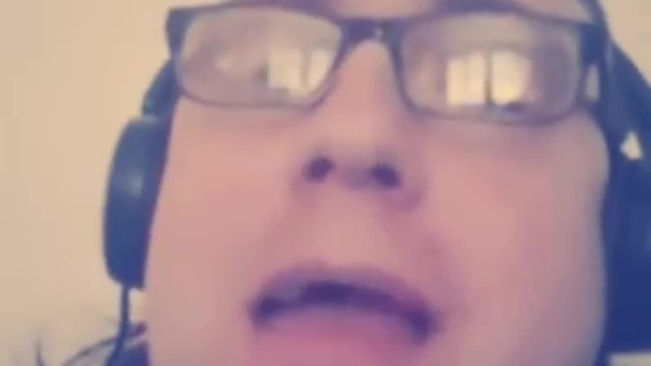 Saturday Special Songs Compilation.