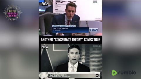Alejandro Mayorkas is a LIAR.