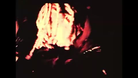 YEAT X ANTAGONIST - Rockstar Lyfestyle (feat. Playboi Carti) VIDEO