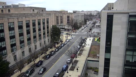 3824FHOBRFNorthwestRoof_2021-01-06_13h26min27s567ms.mp4