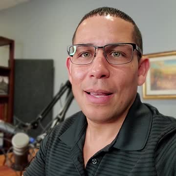 Beyond Shallow Waters Podcast Show