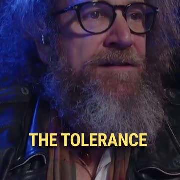 Trump spreading intolerance?🤔