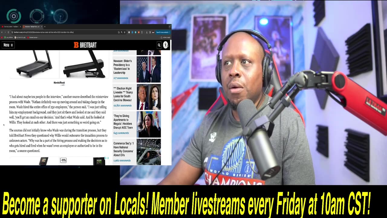 240225 Employees of Fani Willis drop a BOMBSHELL on her.mp4
