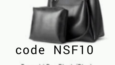 stylish bags | buy online | www.astore.pk | use promo code for 10%discount code is NSF10