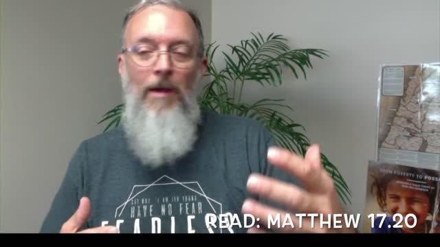 2x4 devotional, “mustard seed”, September 7, 2021