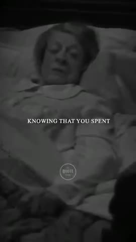 THINK ABOUT THIS.mp4