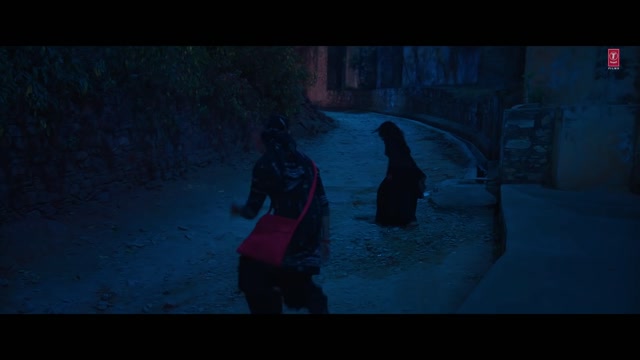 Bhool Bhulaiyaa 2 (Trailer) Kartik A, Kiara A, Tabu - Anees B, Bhushan K, Murad K, Anjum K, Pritam