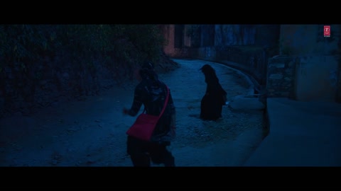 Bhool Bhulaiyaa 2 (Trailer) Kartik A, Kiara A, Tabu - Anees B, Bhushan K, Murad K, Anjum K, Pritam