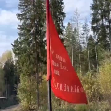 "¡Primero a Kiev y luego inmediatamente a Berlín!"