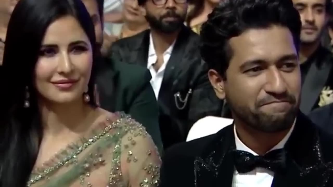 Raveer sengervideo