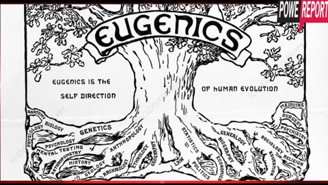 FLASHBACK: CDC Hoax For Holocaust Uncovered by Frontline Dr. Heny Ealy - ALICIA POWE