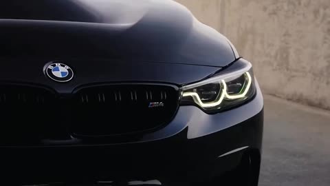 bmw 👀