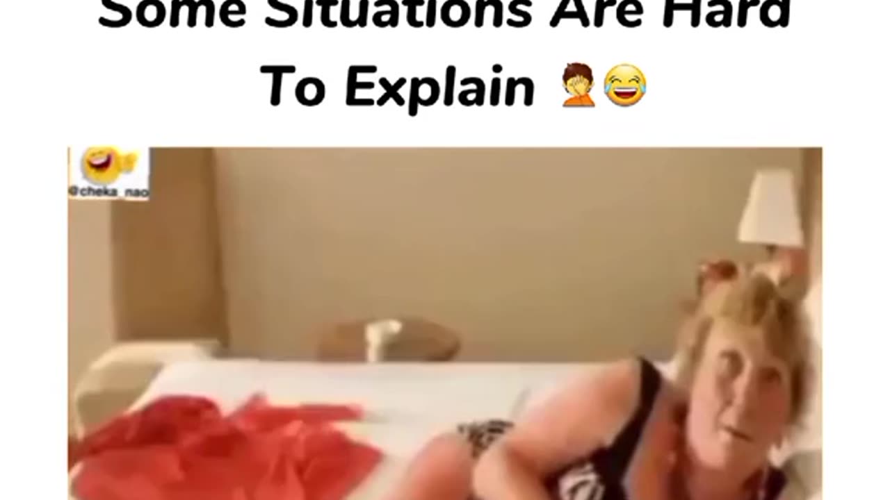 funny video 😂😂😂😂