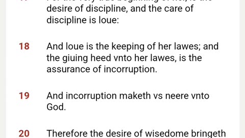 2/2📜🐑🦁Prophecy&Edification📜🐑🦁