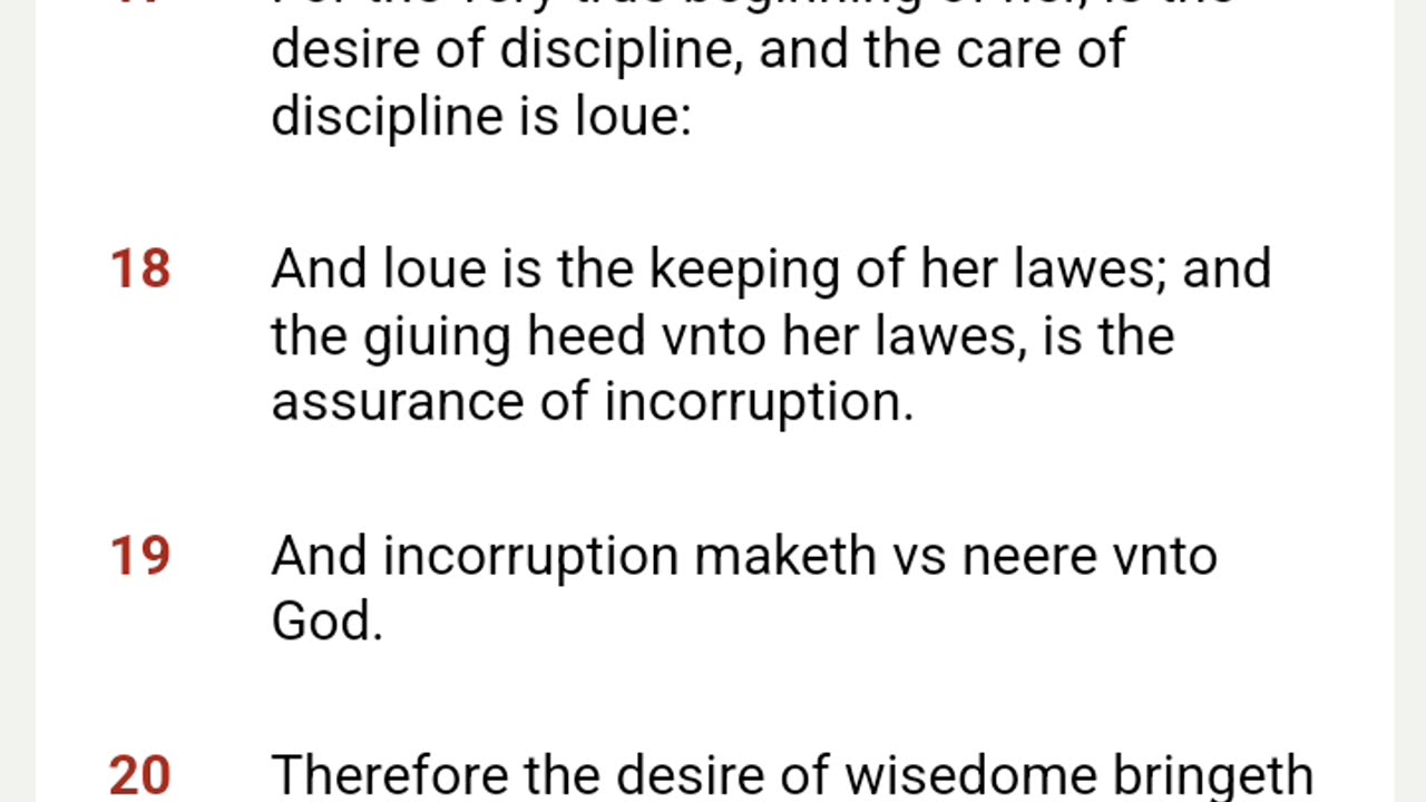 2/2📜🐑🦁Prophecy&Edification📜🐑🦁