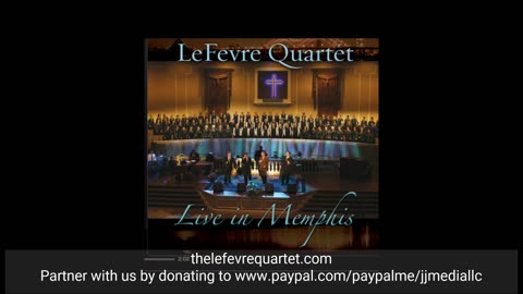 LEFEVRE QUARTET