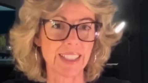 #MARTINA PASTORELLI: “CATANZARO, 13 OTTOBRE 2024 / IL CONTROLLO DELL'INFORMAZIONE!!”😇💖🙏