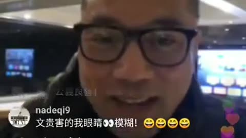 B2ecFzFvfqpuXoFBVPoTGN