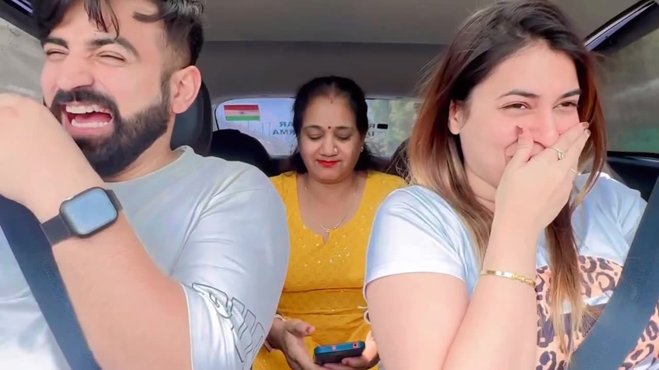 Funny video