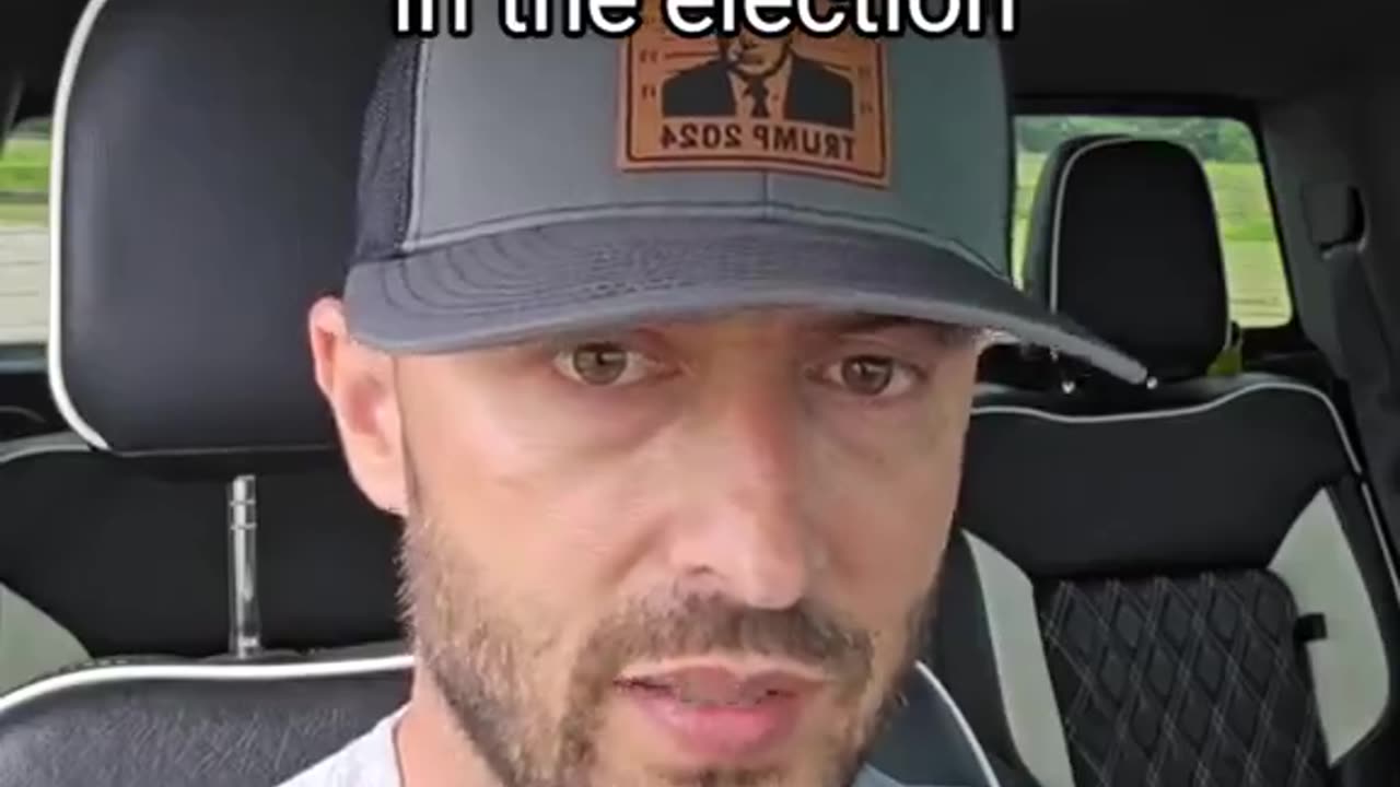 Stealing the 2024 election
