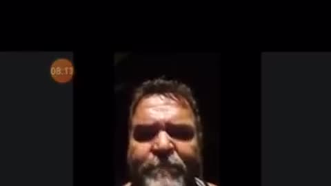 David Cole Northern Territory