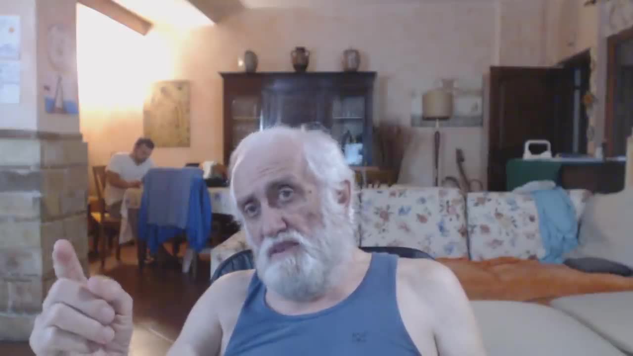 2020.09.09-Eliseo.Bonanno-LA NOSTRA ASSOCIAZIONE E' ARRIVATA ANCHE AI POTENTI DELLA TERRA.