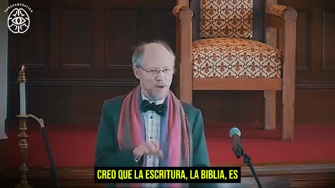 Se BURLARON De Dios y Pagaron El PRECIO - La Ira De DIOS