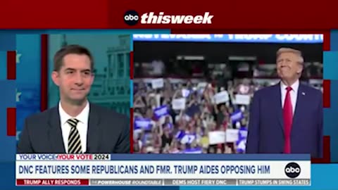 LIBERAL HIVEMIND RFK jr. just made a HUGE ANNOUNCEMENT on Fox News!
