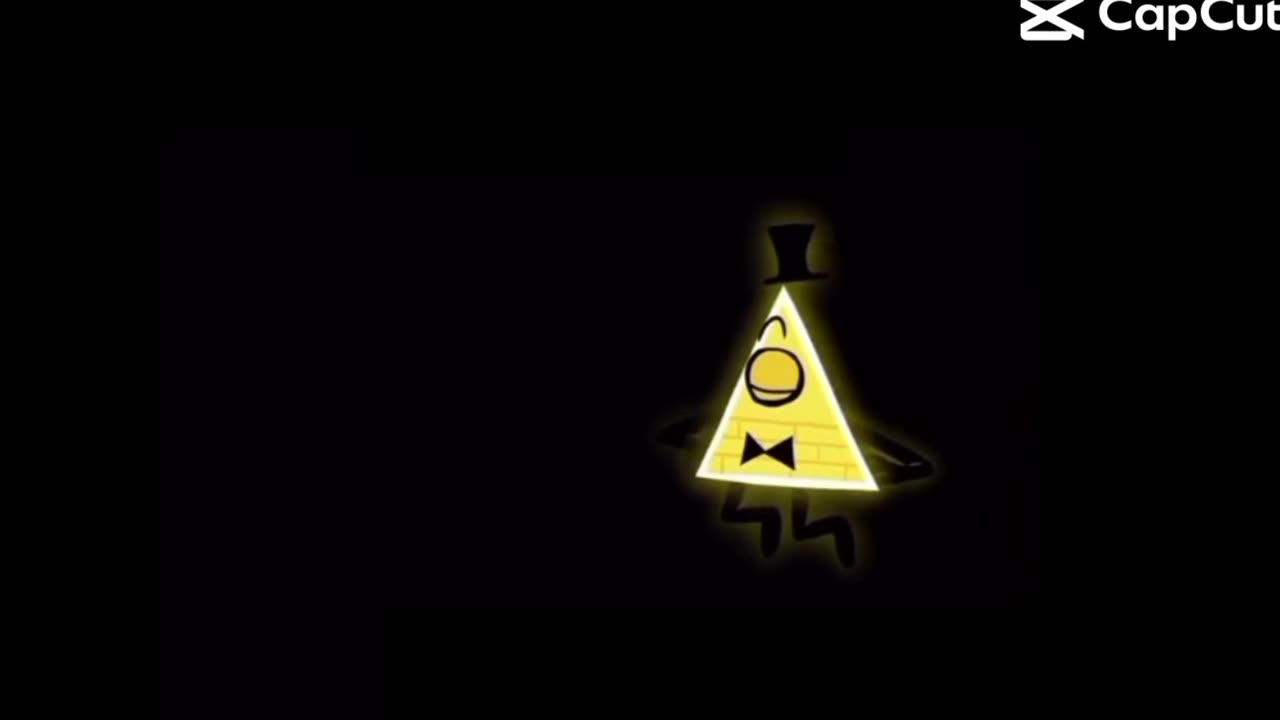 Bill