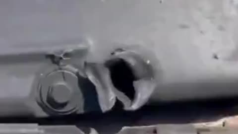 Ukraine war - Captured and destroyed Ukrainian Tanks